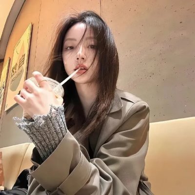 失明笔记