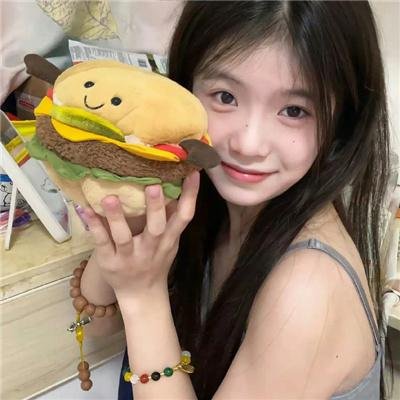 爱寻迷