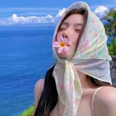 南国春宵