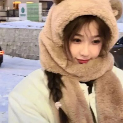 草地英熊