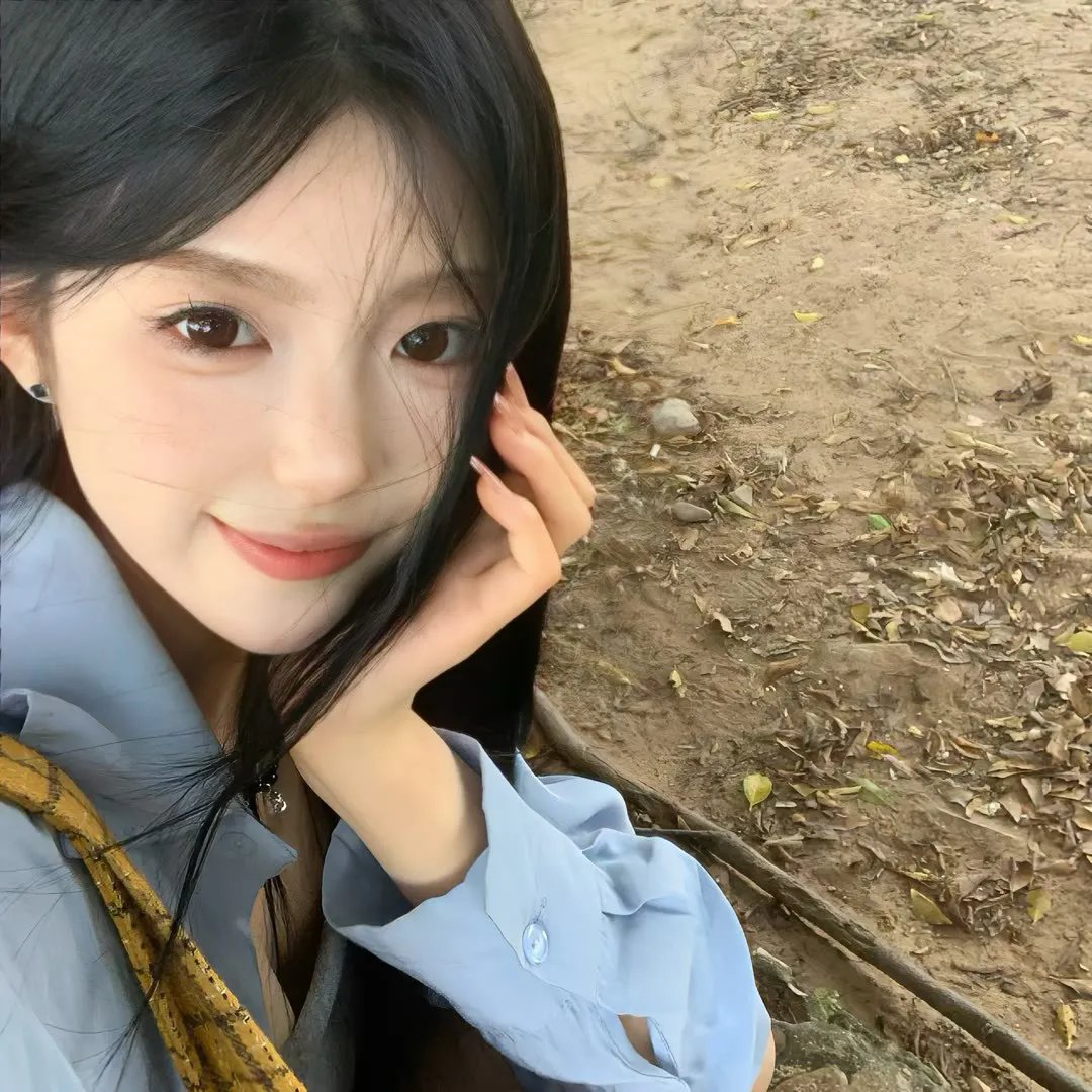 乡住温柔