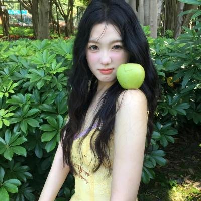 金车美人
