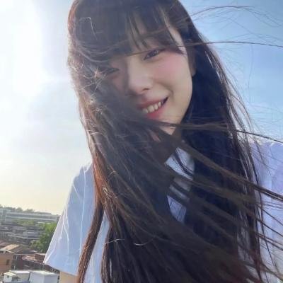 我竟然养了个小白脸