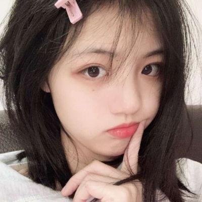 圣奥古斯丁