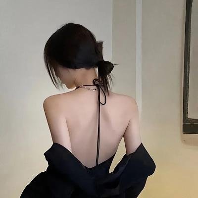 饿狼传：孤狼之道