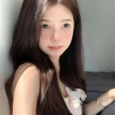 佳人也有约