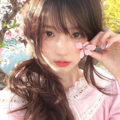 芭拉芭拉樱之花