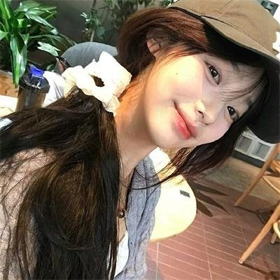 青春同学会