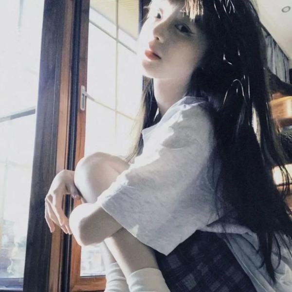 阿公欧买尬