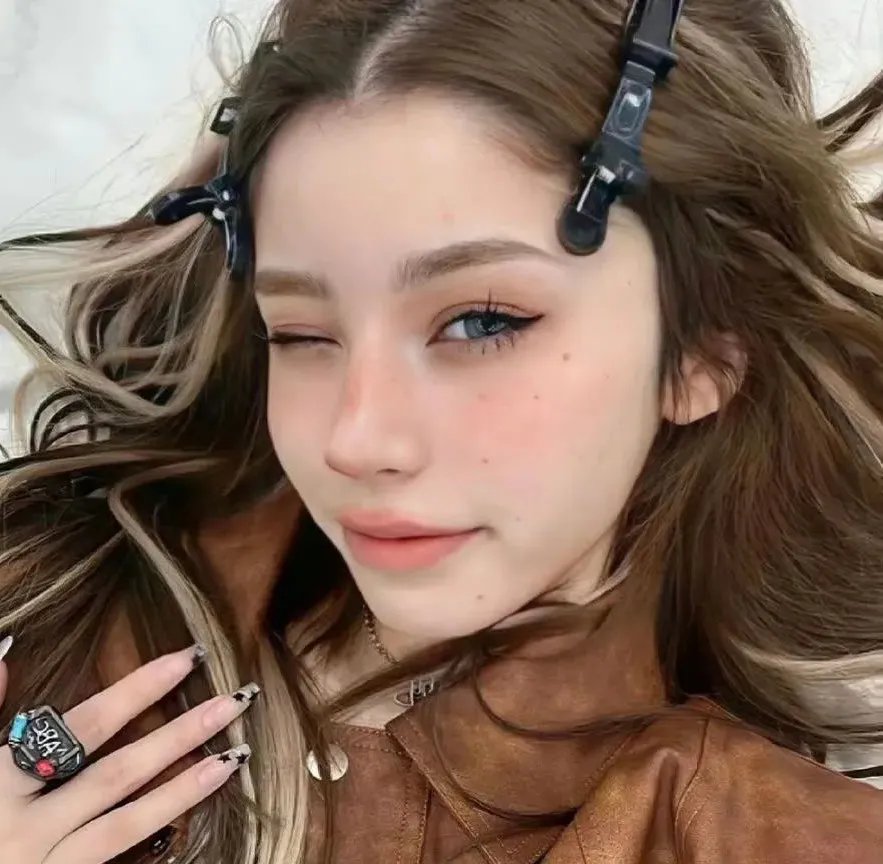 神鬼莫测