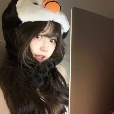 怪错娇妻