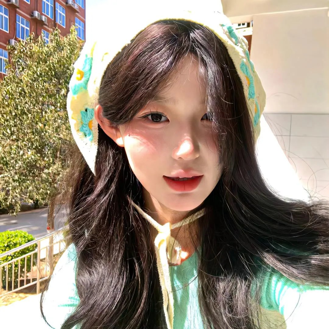 冲浪美眉