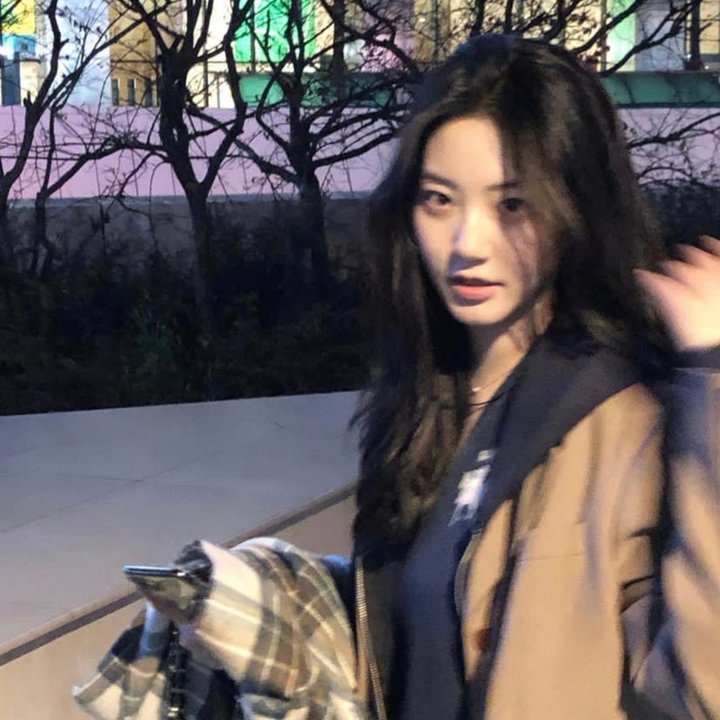 闭环下的五环