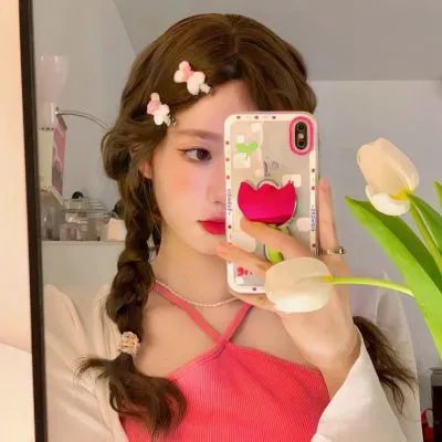 浴火赤子情2