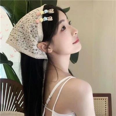 月球漫步