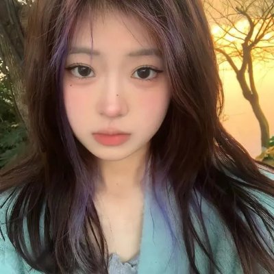 缄默嘶喊