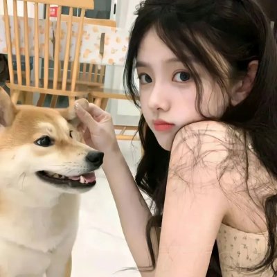 杀戮天使