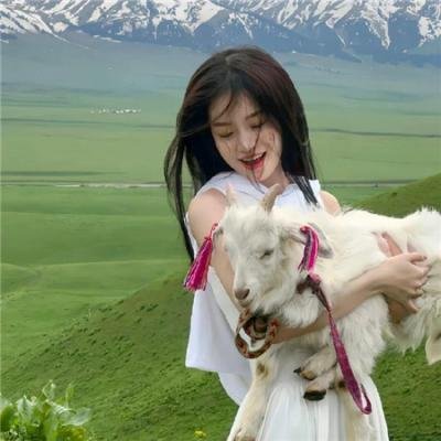 来魔女食堂吧